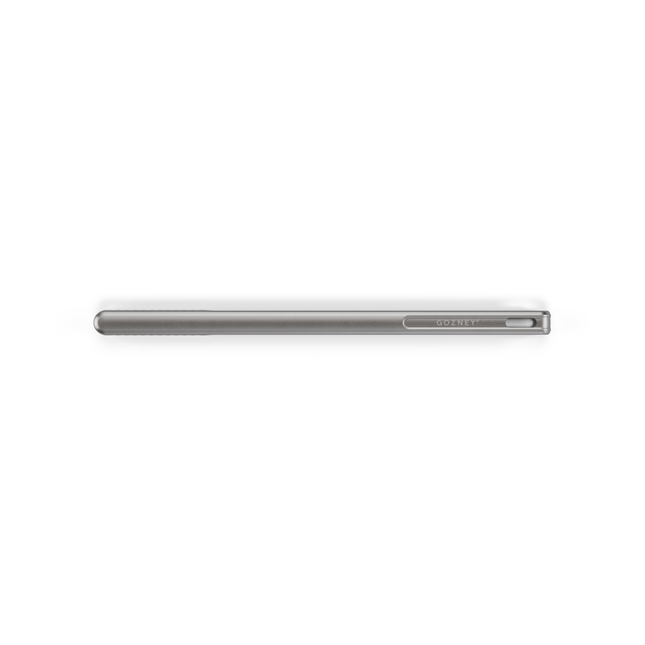 Live-FireTongs_2.png