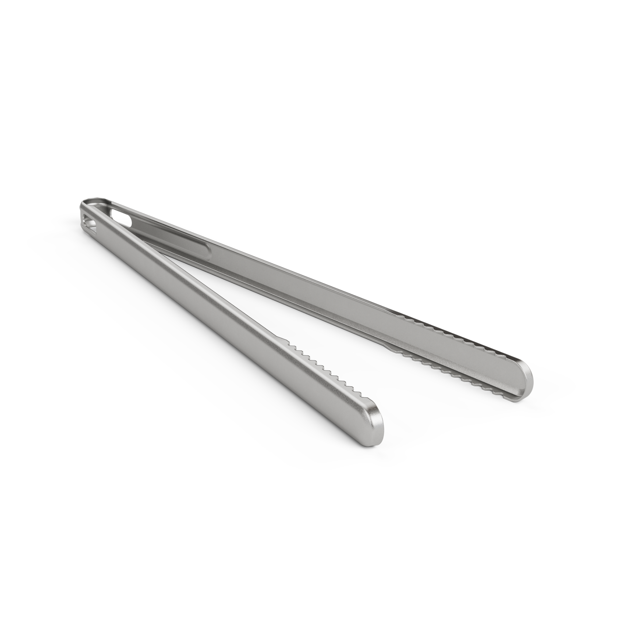 Live-FireTongs_3.png