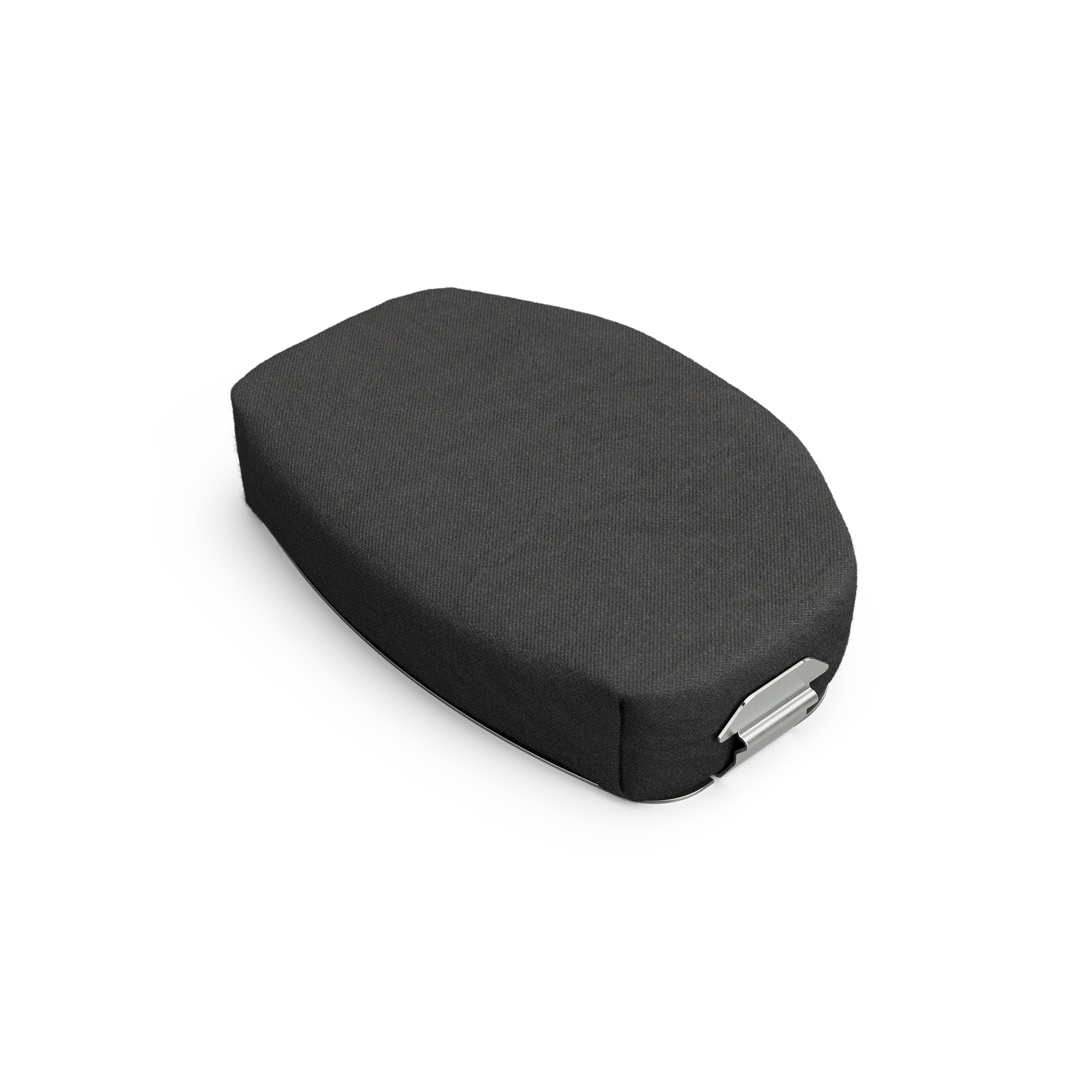MOP_CGI_1.png