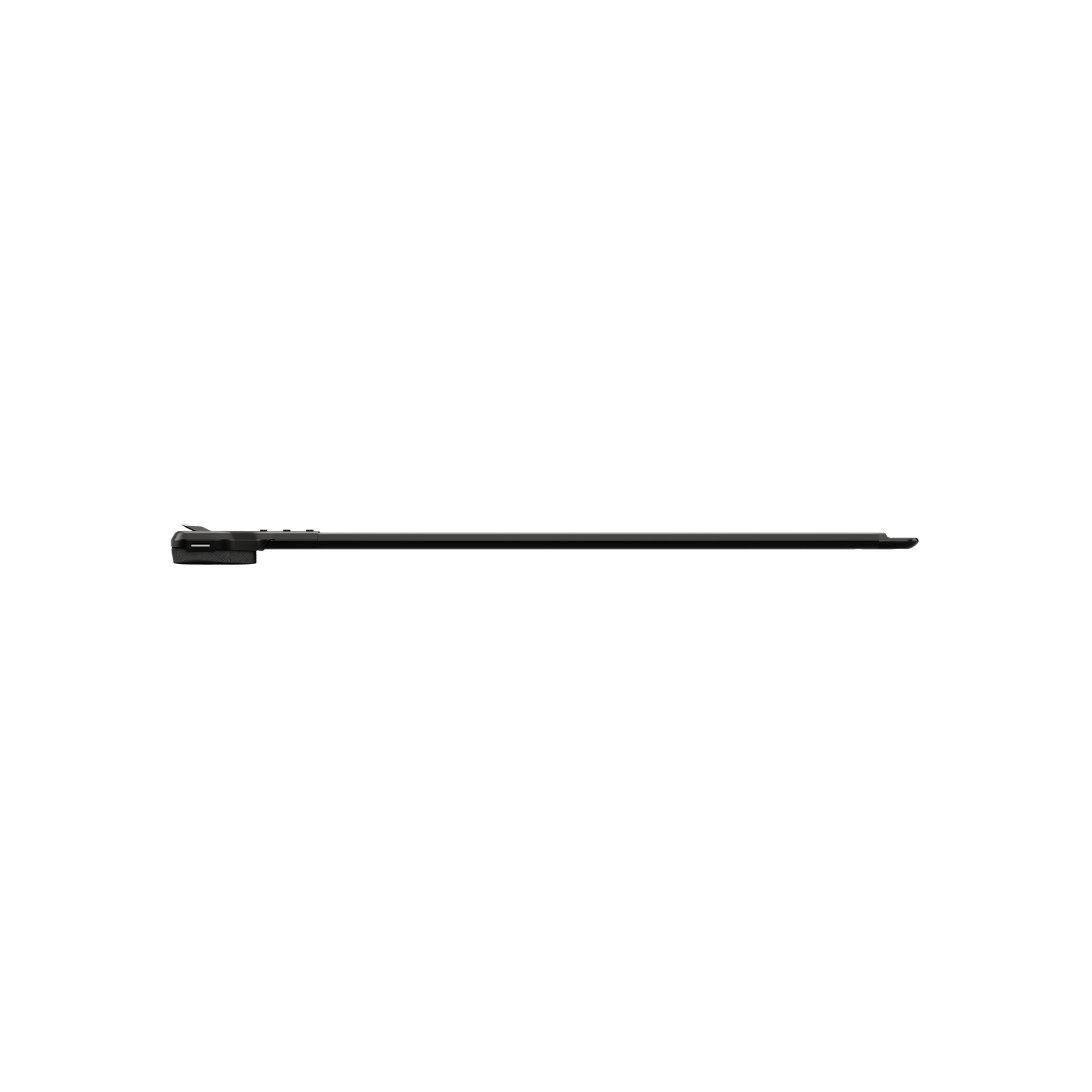 MOP_CGI_3.png
