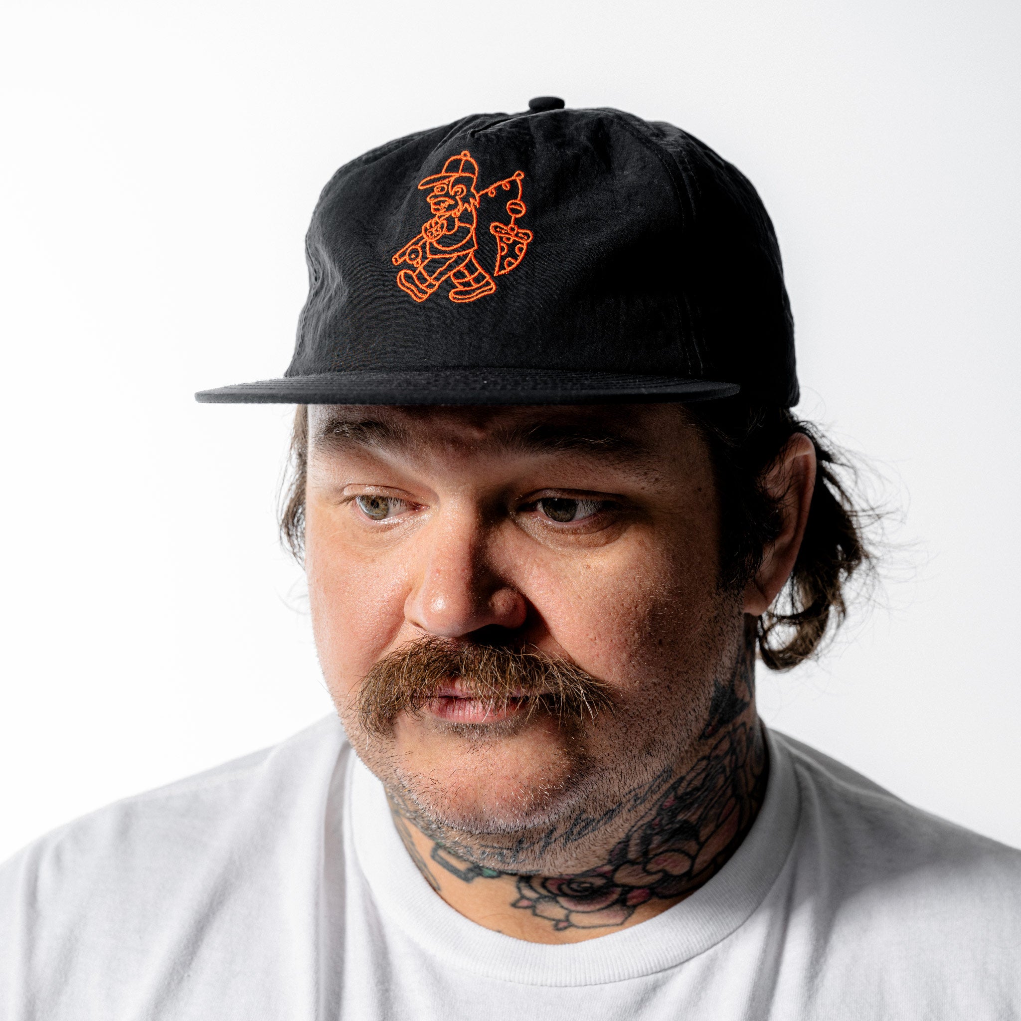 Matty-Hat_BuyBox-1_f2098133-42ca-4a85-b098-a1b5f1e540bc.jpg