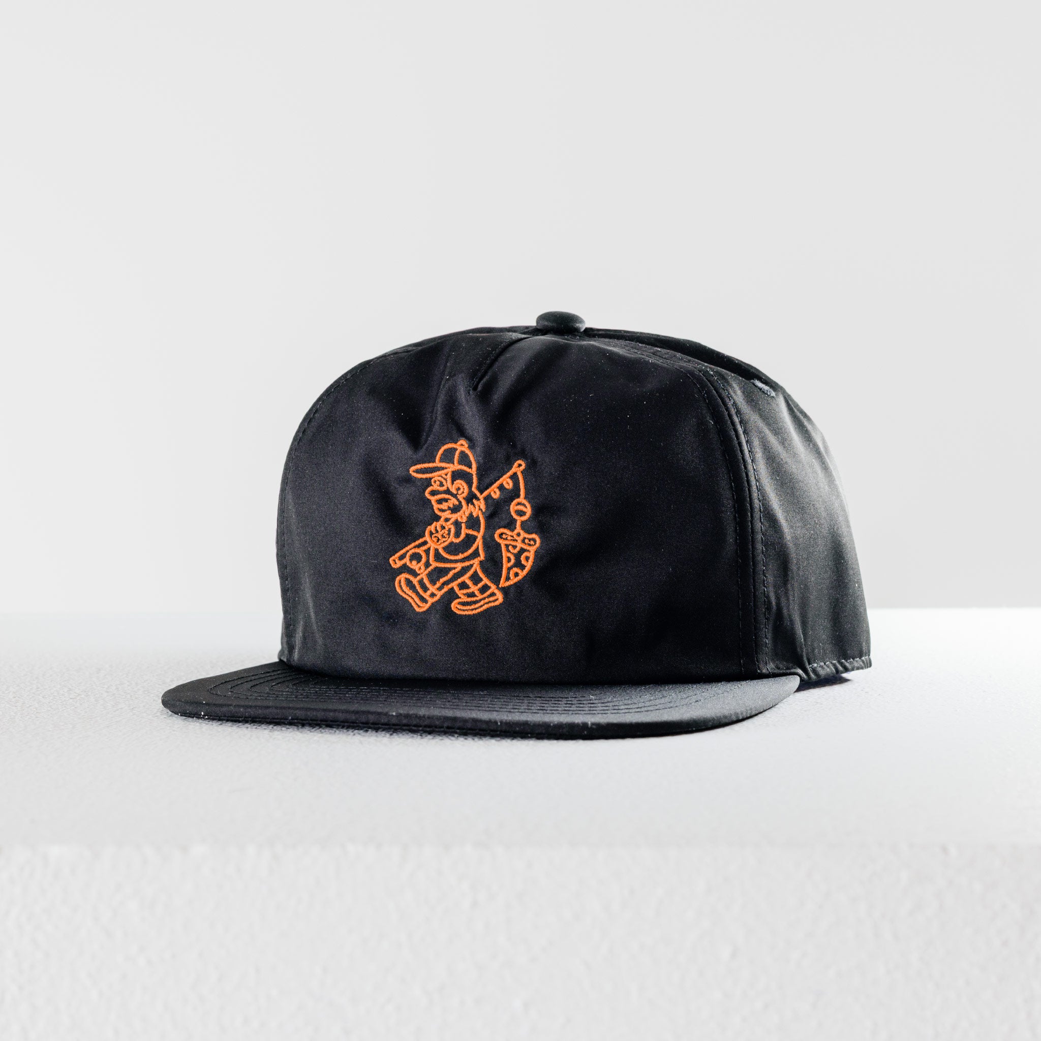 Matty-Hat_BuyBox-2_8d0183e9-6ede-4a92-9ae6-33a6e1aae097.jpg