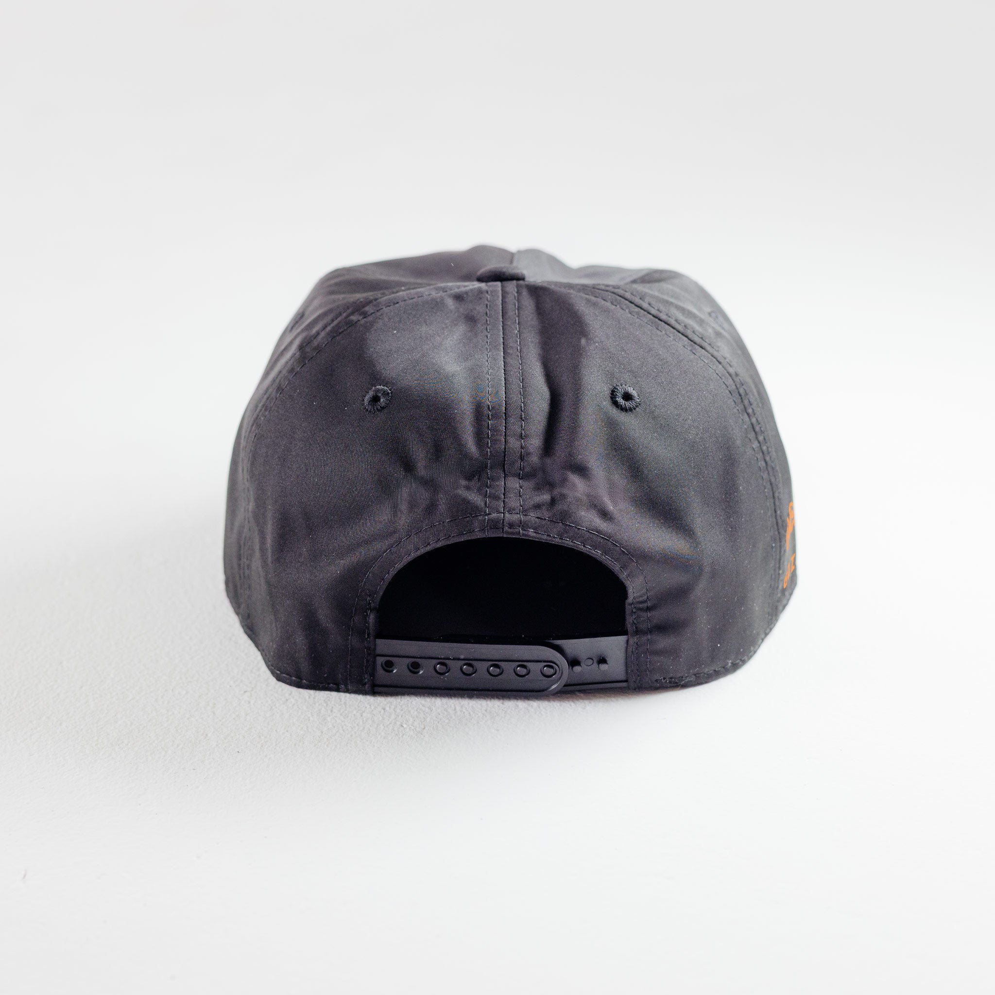 Matty-Hat_BuyBox-4_2903c128-c034-45ec-8eff-9f2132967270.jpg
