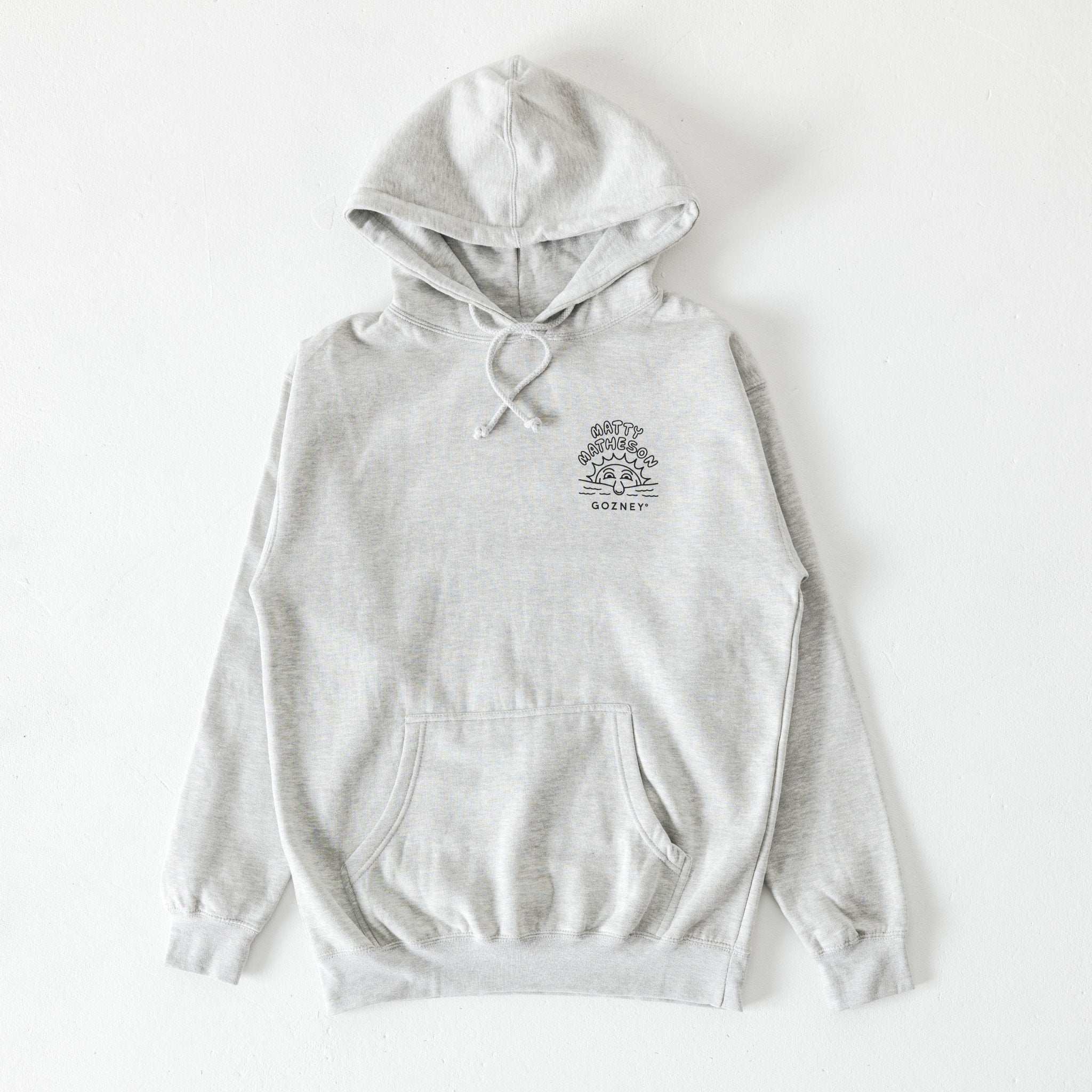 Matty_Sweatshirt_BuyBox-2_7a57d141-0365-47d8-8948-7ad84b9530cd.jpg