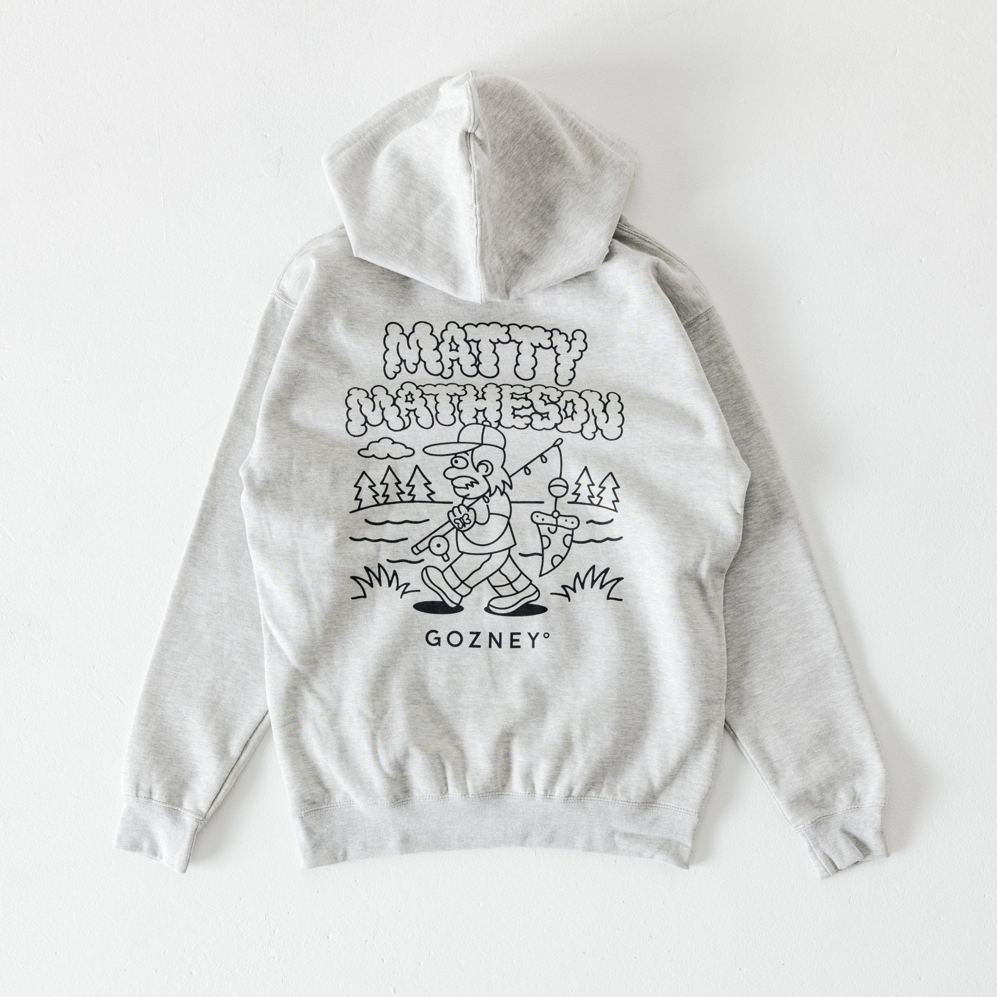 Matty_Sweatshirt_BuyBox-3_107dd746-8846-4c18-8778-1fbf043c8efc.jpg
