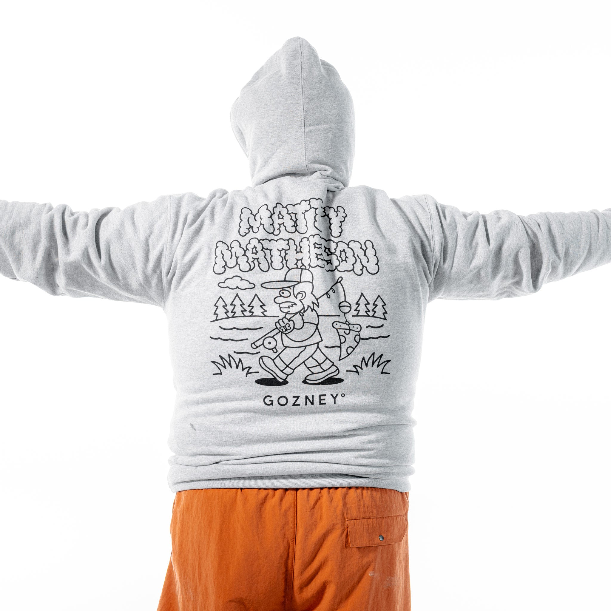 Matty_Sweatshirt_BuyBox-4_d2f59057-54ba-4ef2-8377-cfc1021e0d9c.jpg