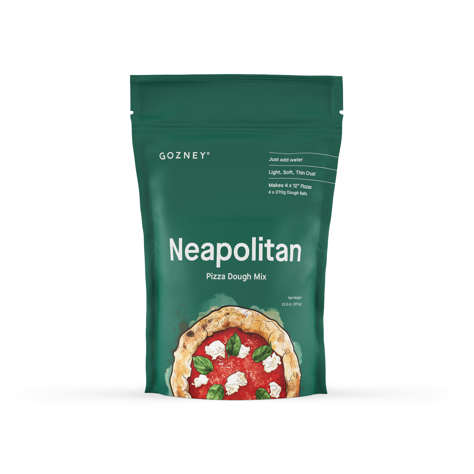 Neapolitan.png