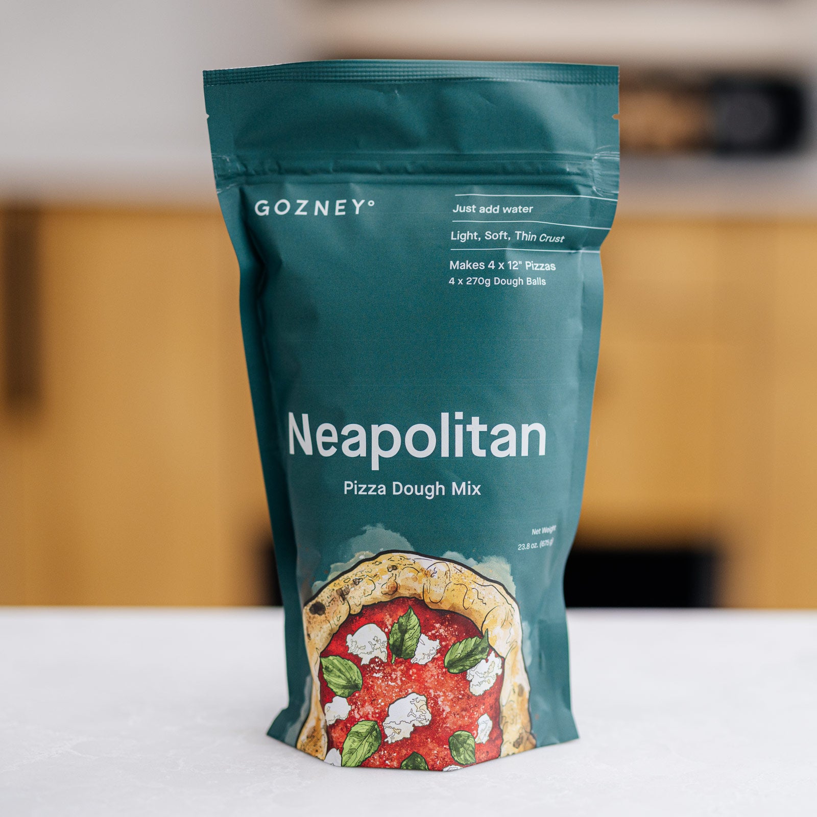 Neapolitan_Dough_BuyBoxAmbient_1.jpg