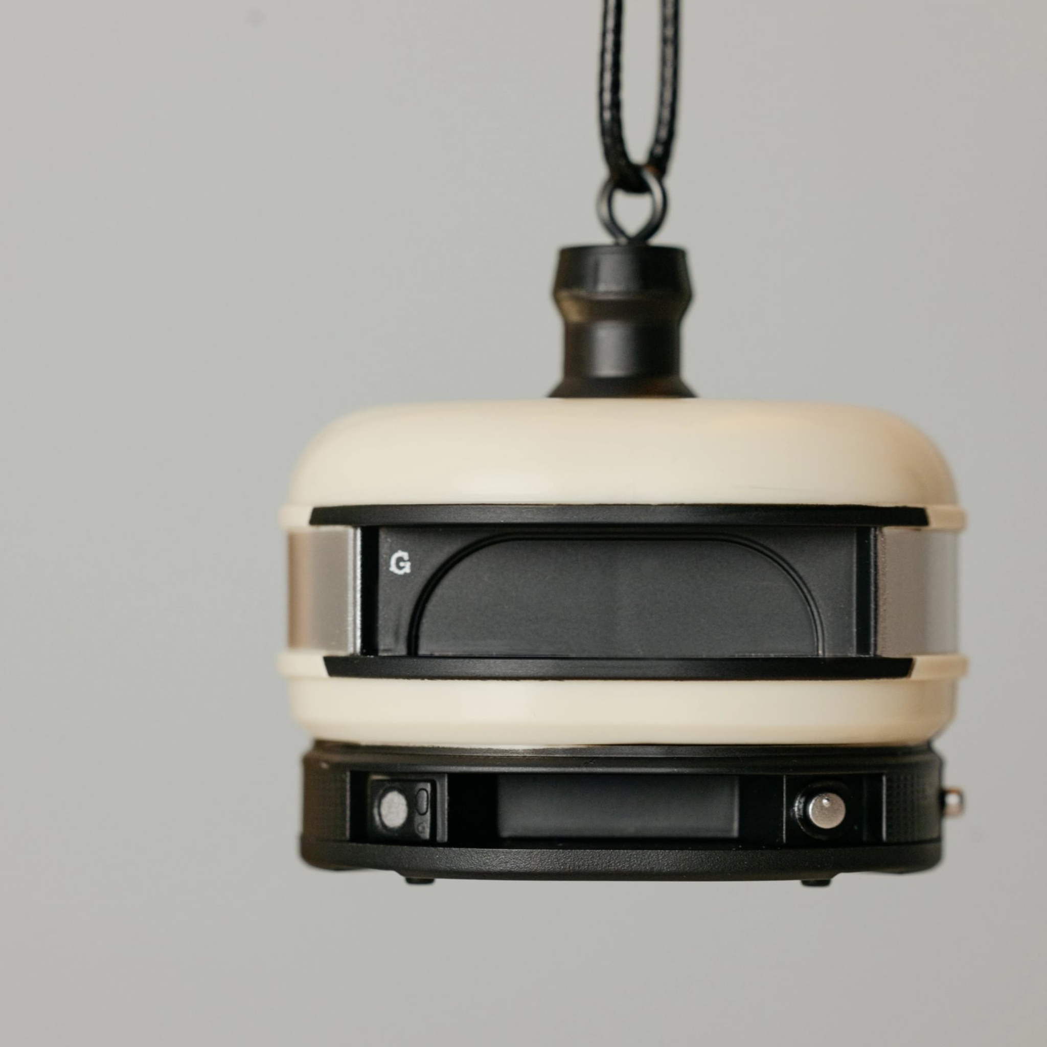 Ornament_3.png