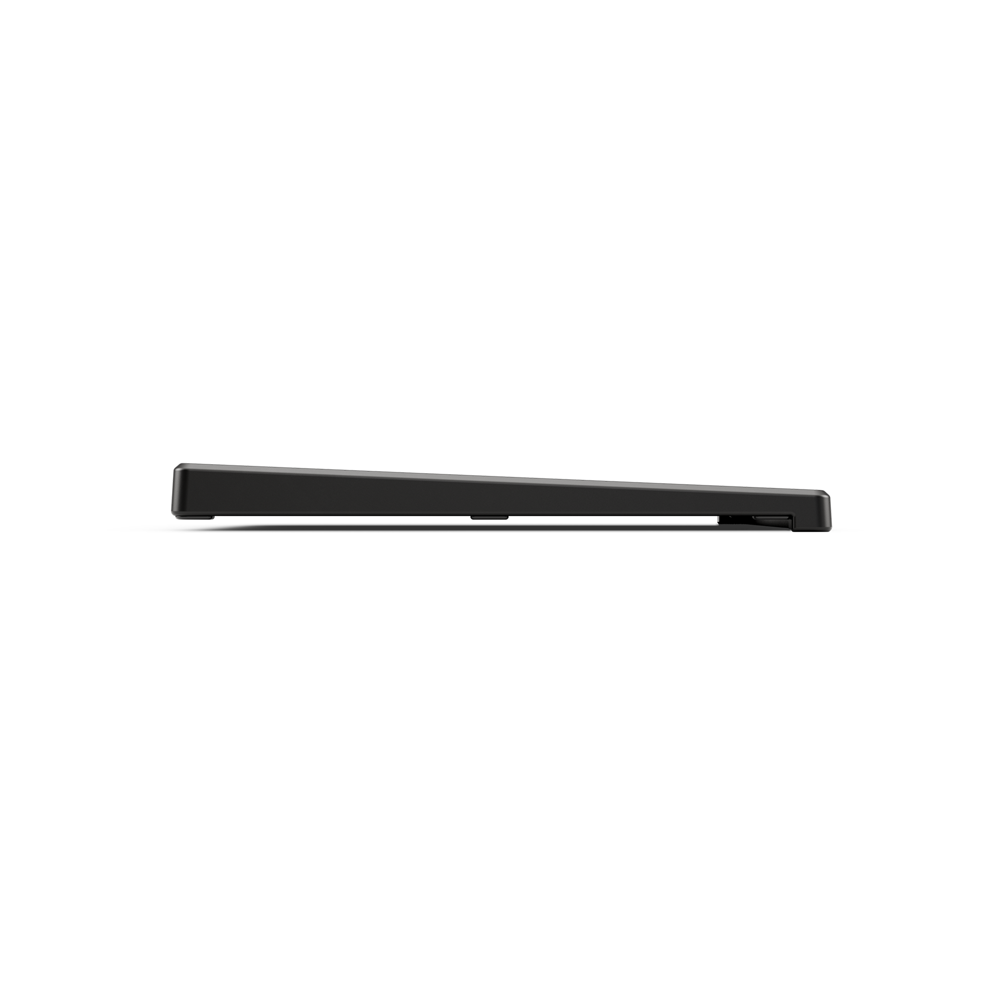 PrepBoard_CGI_4_a77a5afe-b4c9-4568-8f91-b2ccd4ec568b.png