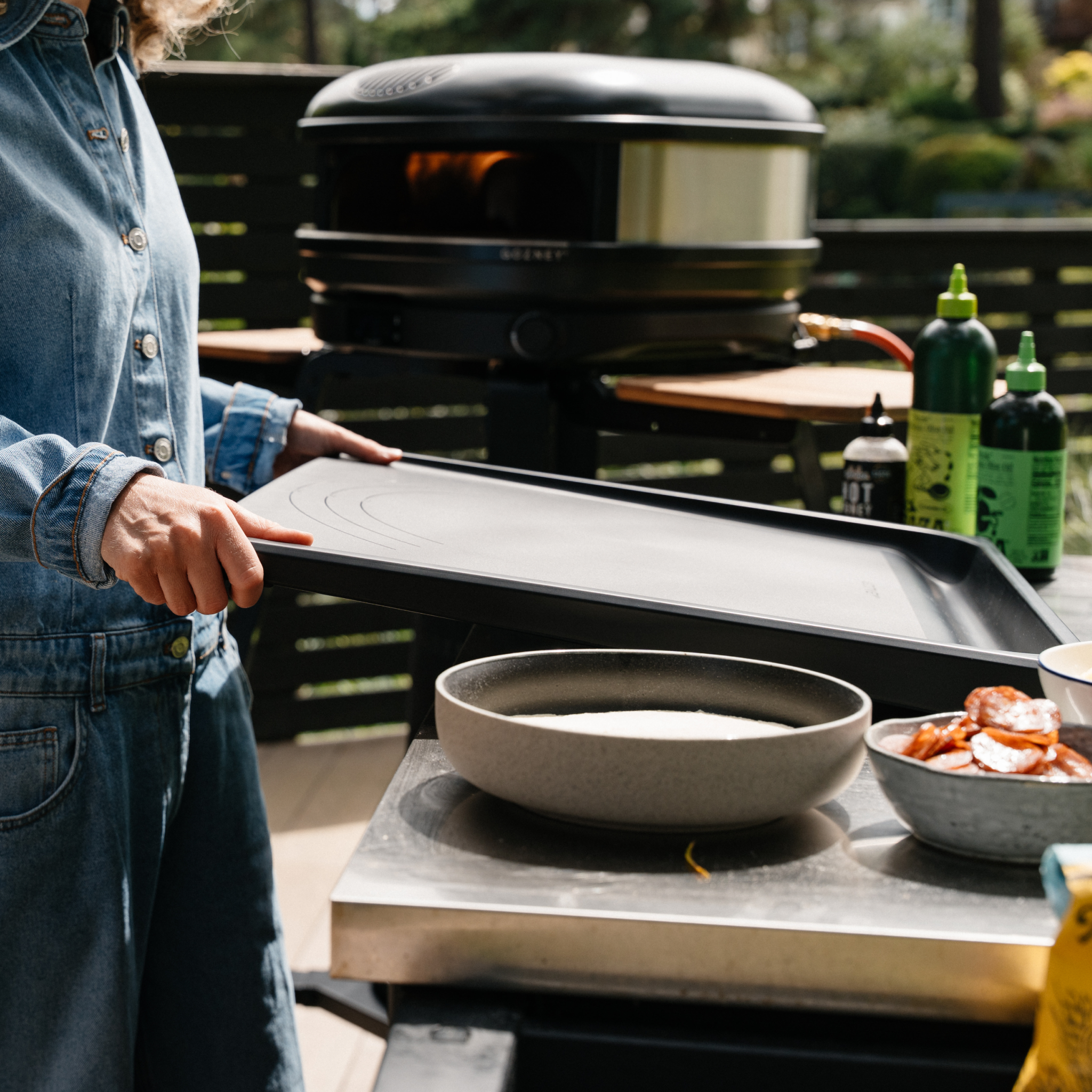 PrepBoard_LIFESTYLE_1_3041199a-aaf8-4e50-8d8b-bdcf22bf7928.png