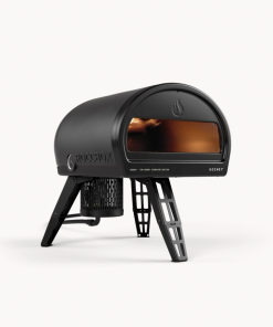 Roccbox