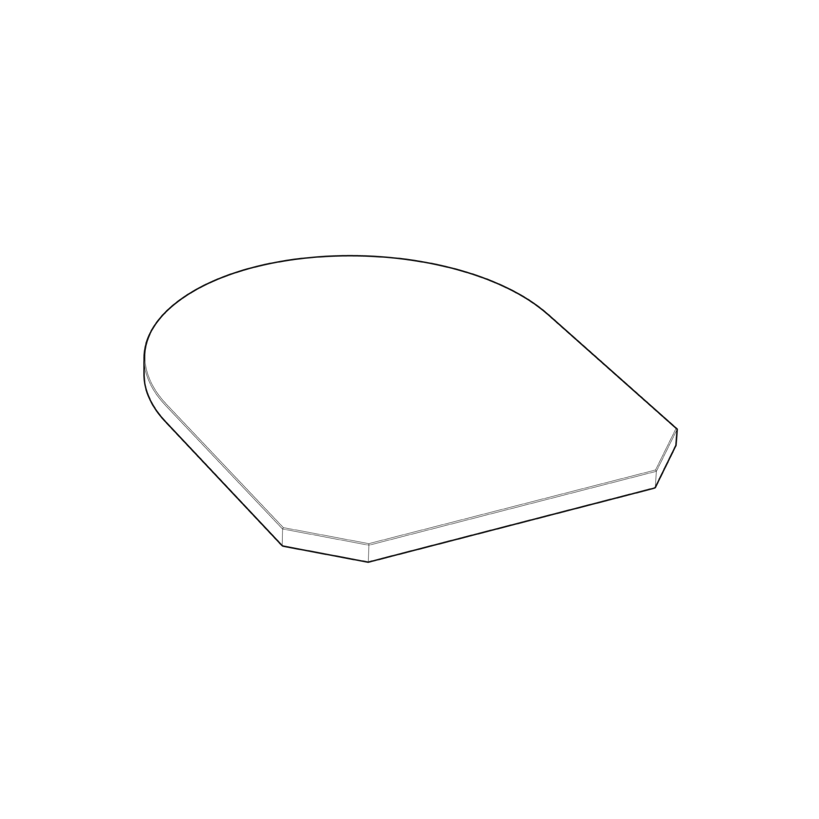 SpareParts_Arc-ReplacmentStone.png