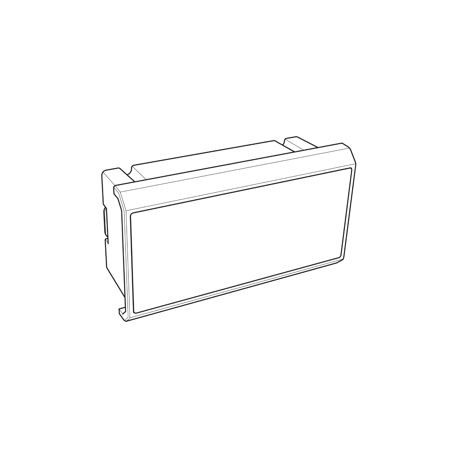 SpareParts_TempDisplay.png