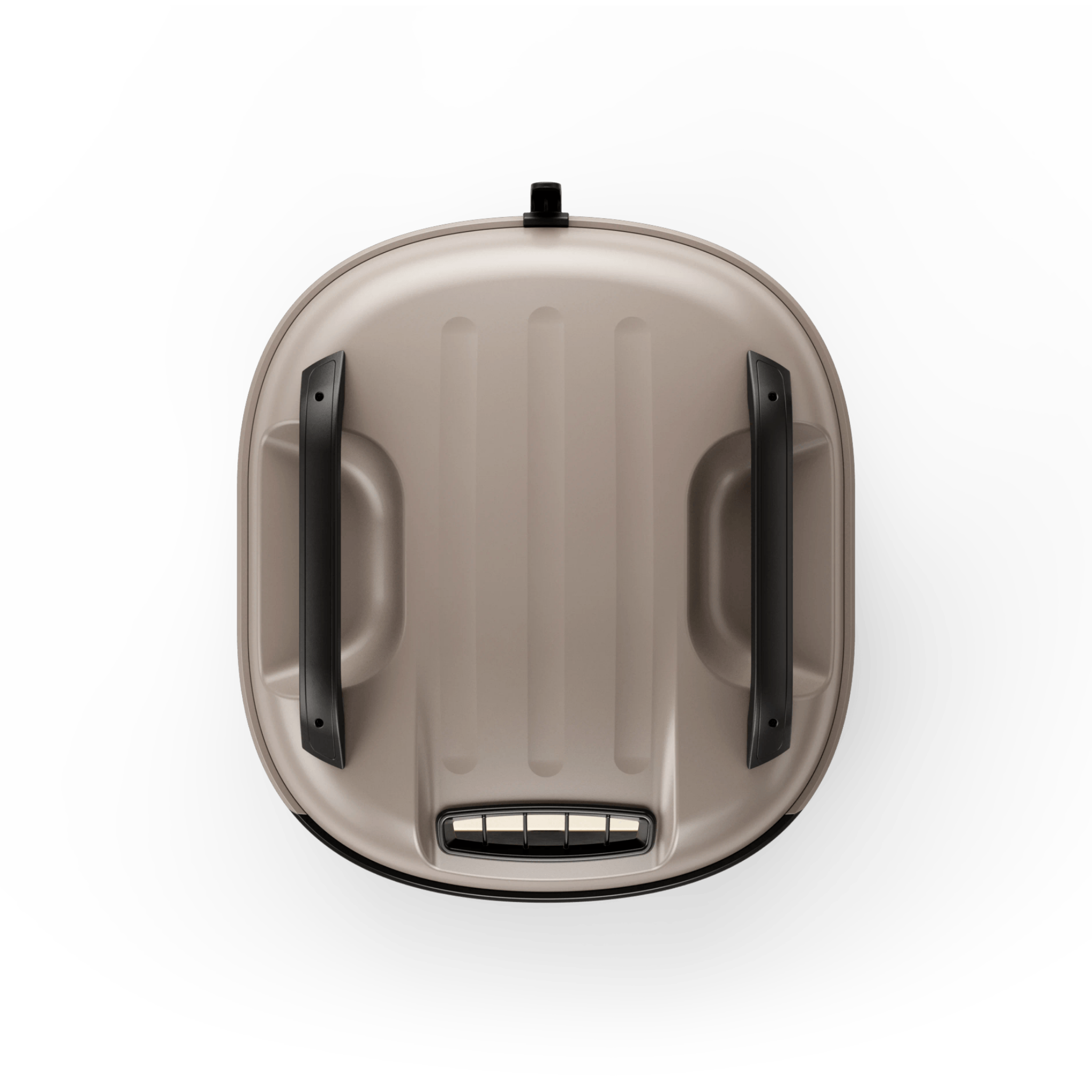 TreadCarCoattop.png