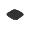 Tread Roof Rack Server