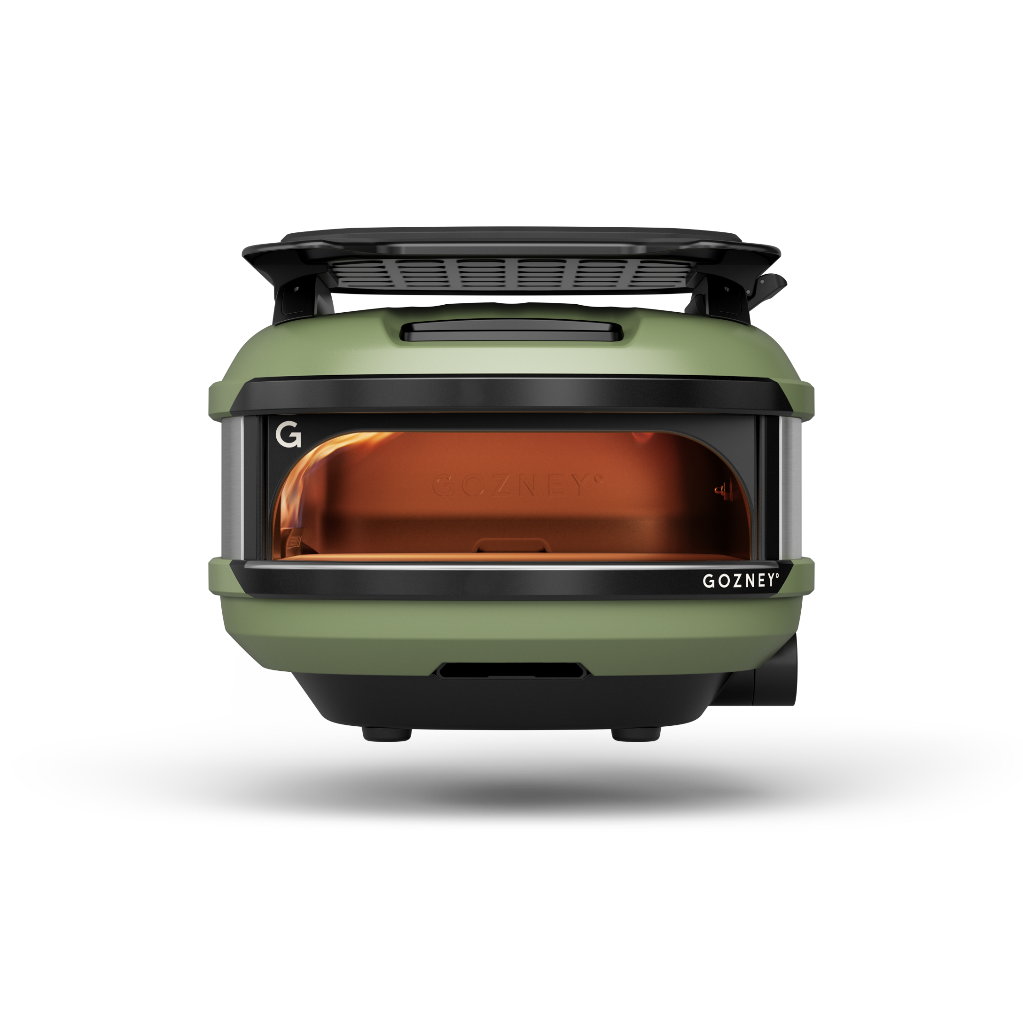 TreadRoofRack_7.png