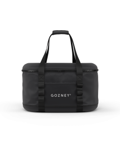 Tread Venture Bag