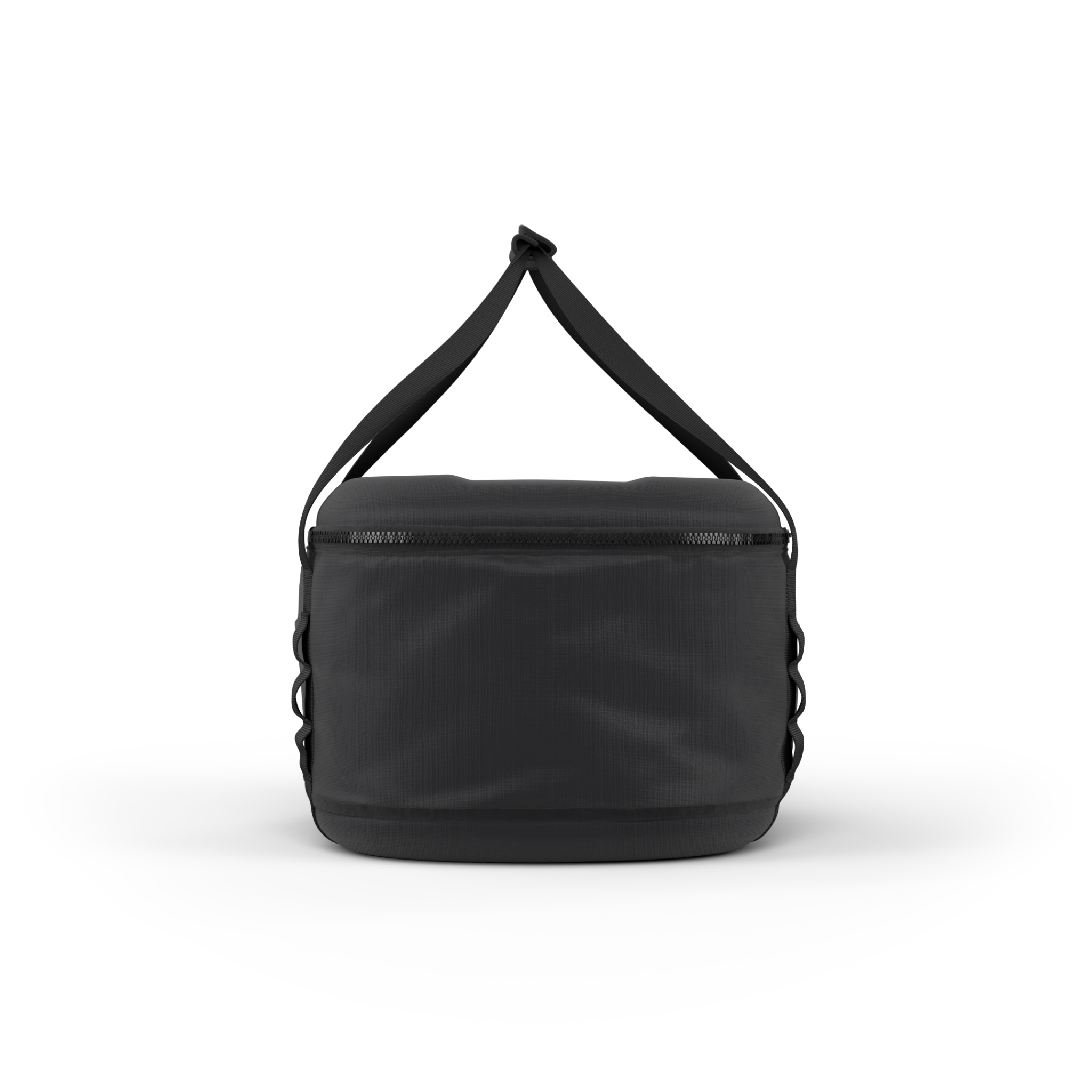 TreadVentureBag_3.png