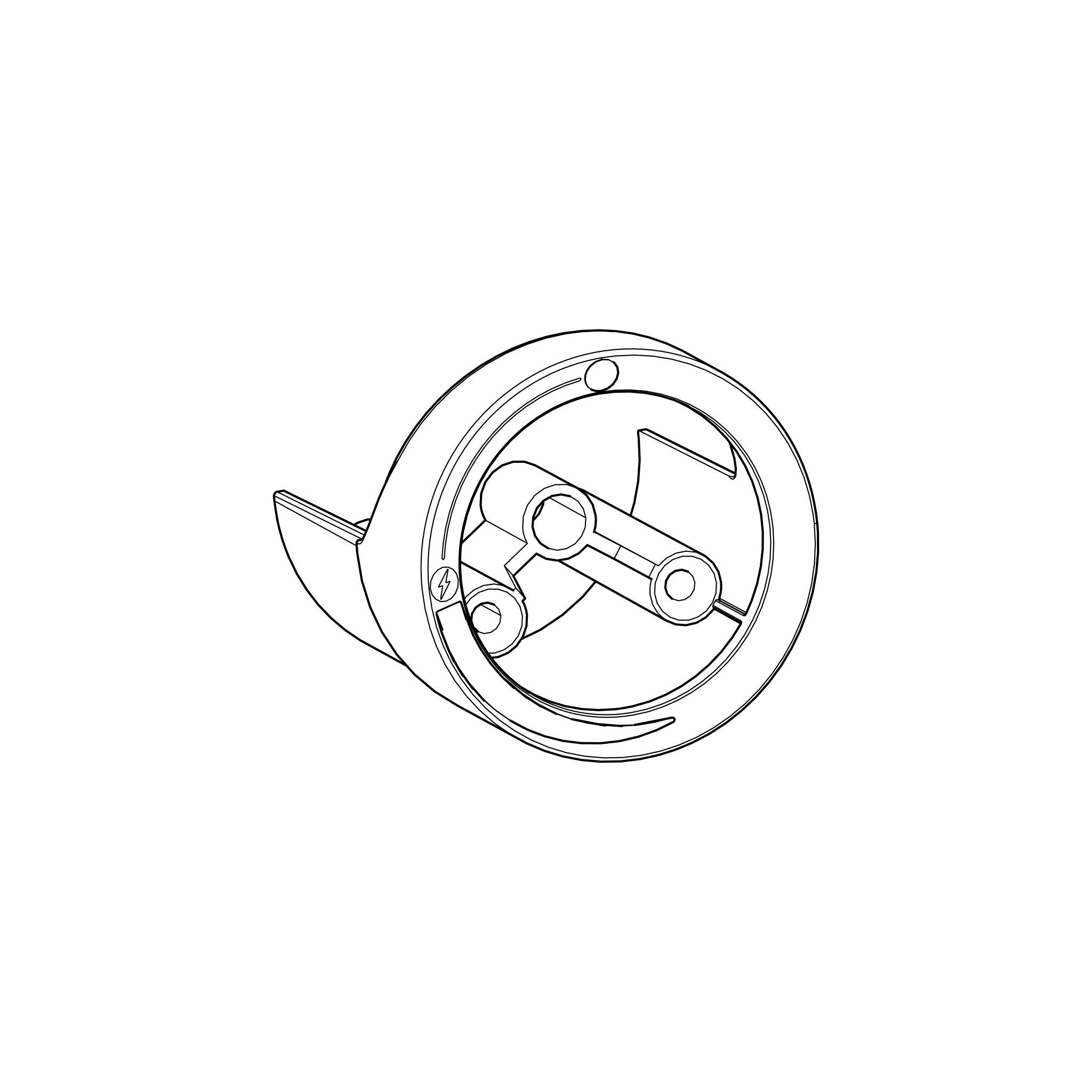 Tread_2048x2048_dialhousing.png