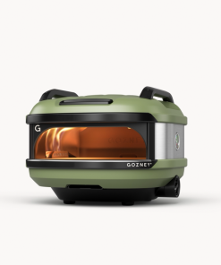 Tread – Olive