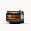Tread – Off Black