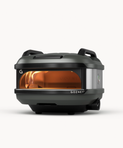 Tread – Off Black
