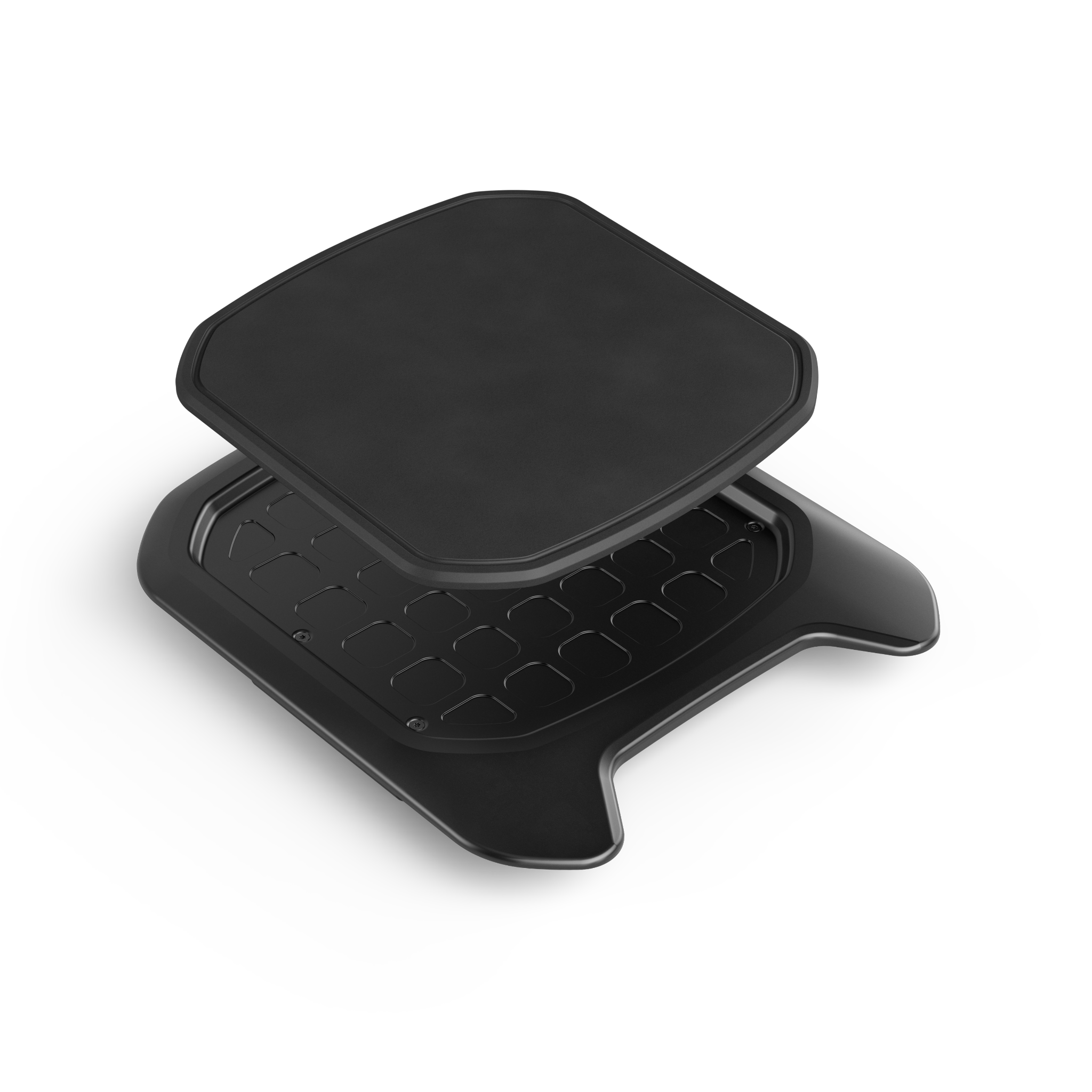 Tread_Roof_Rack_8.png