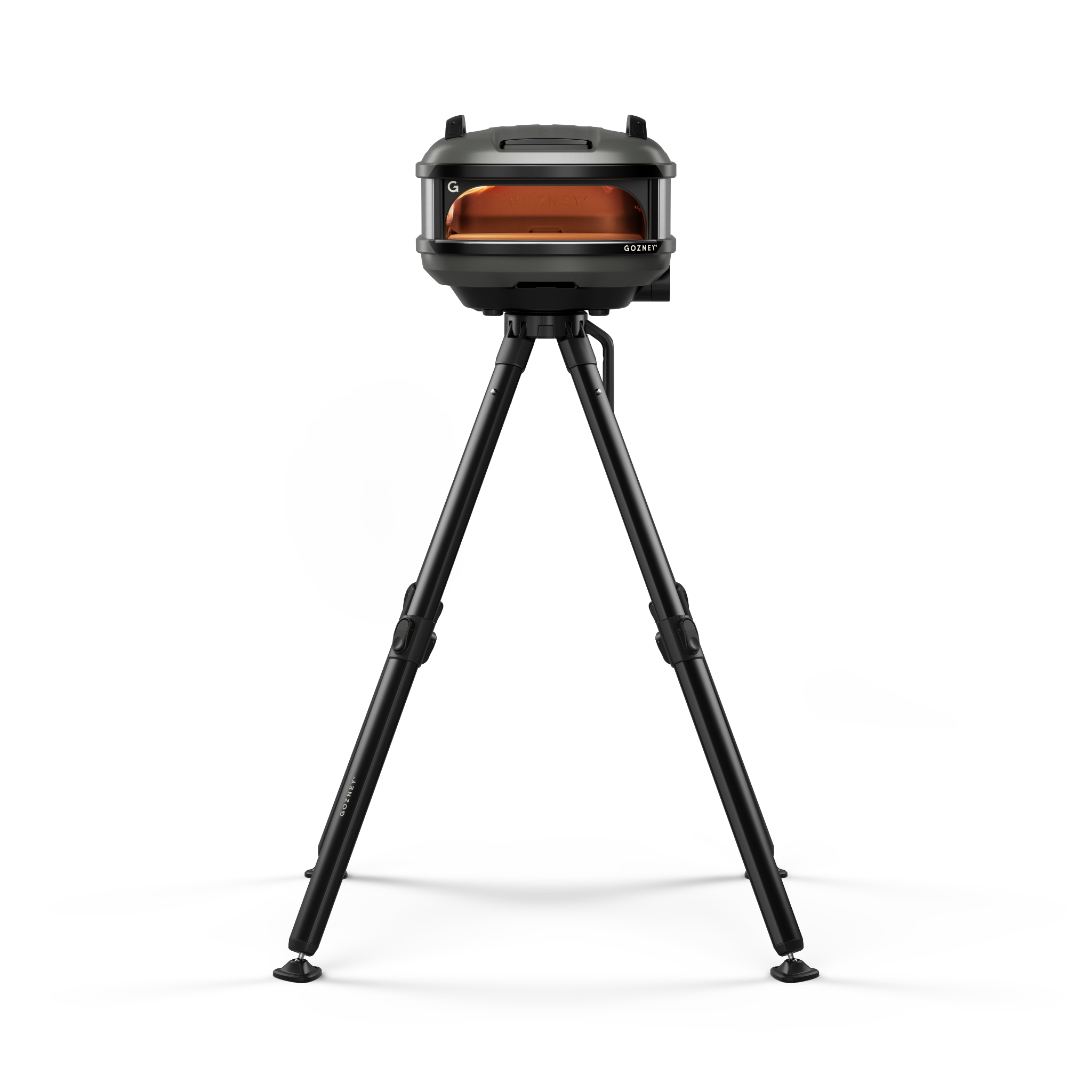 Tread_Stand-Black-1.png