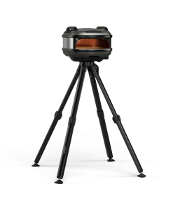 Tread Basecamp Bundle – Off Black