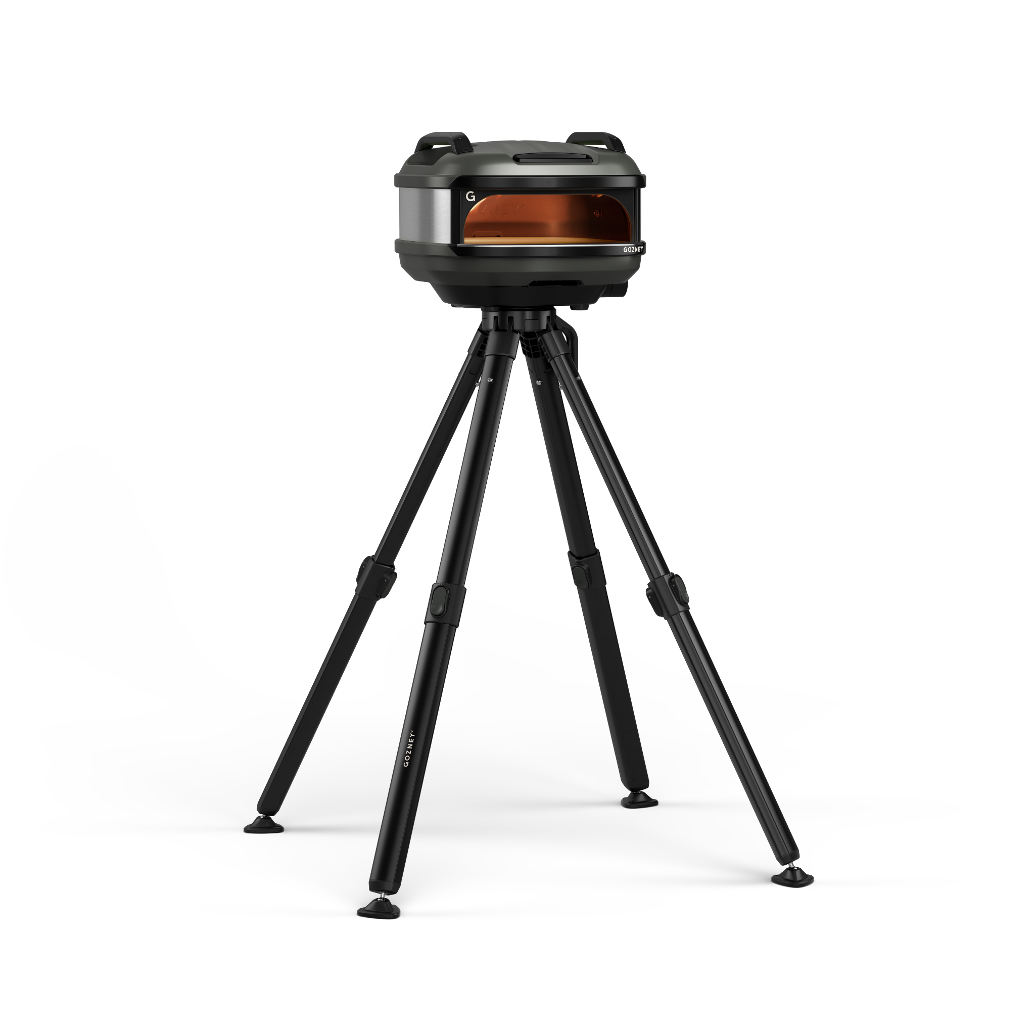 Tread_Stand-Black.png