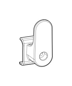 Tread Clip Replacement Kit