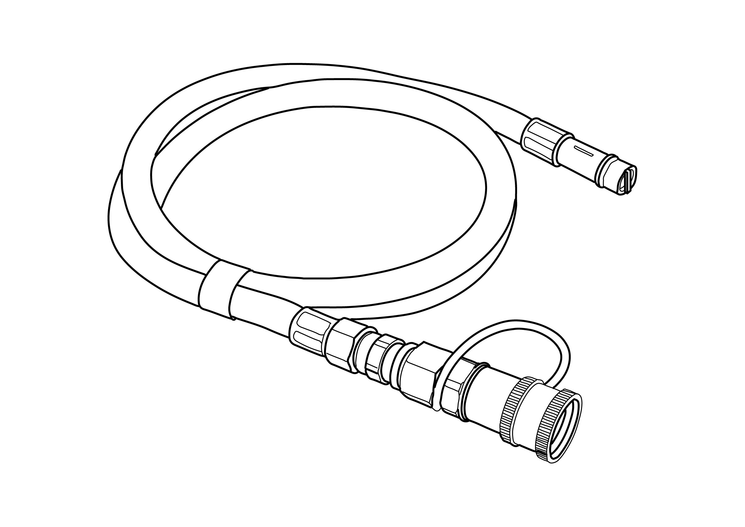 USNGhose-01.png