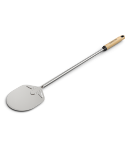 Utility Turning Peel