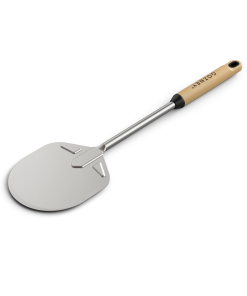 Venture Turning Peel